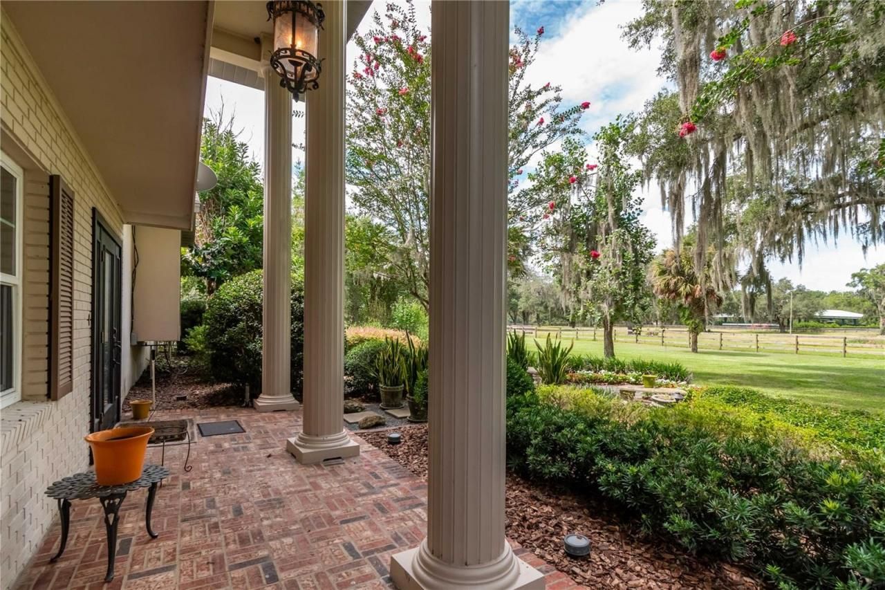 12500 NW 100th Street, Ocala, FL 34482 Photo