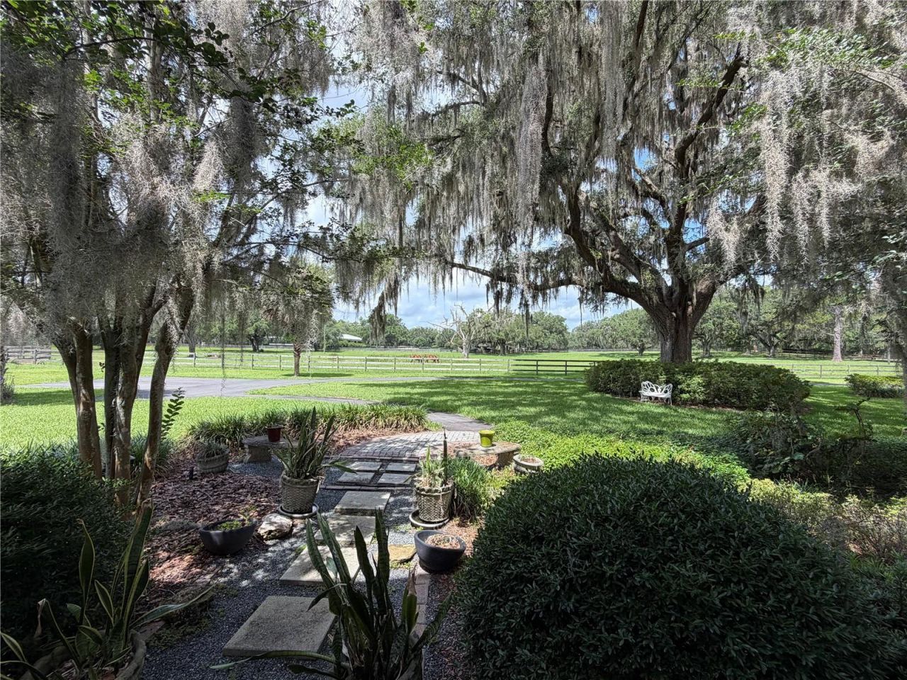 12500 NW 100th Street, Ocala, FL 34482 Photo