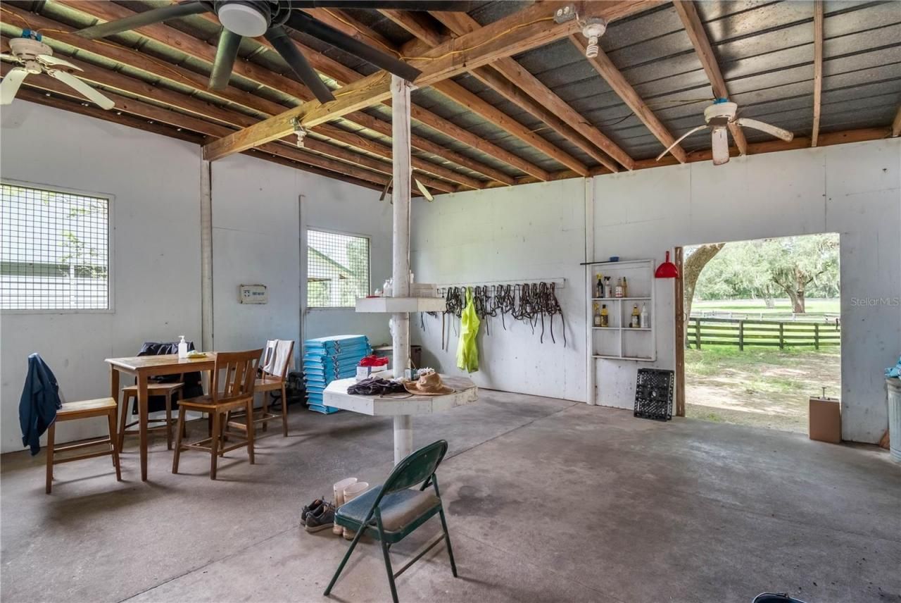 12500 NW 100th Street, Ocala, FL 34482 Photo