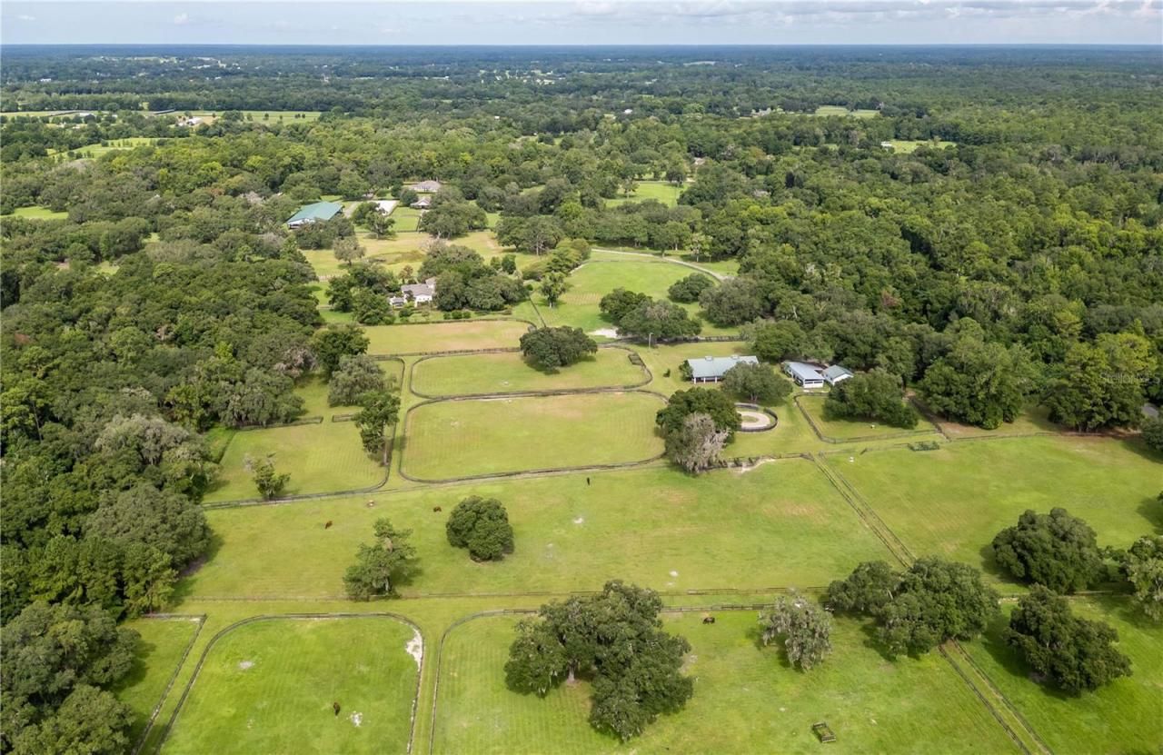 12500 NW 100th Street, Ocala, FL 34482 Photo