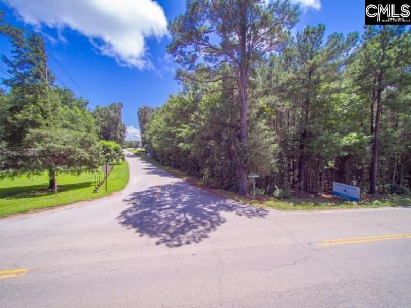 1-b Saint Peters Church Road Photo 10