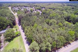 1-b Saint Peters Church Road photo 4