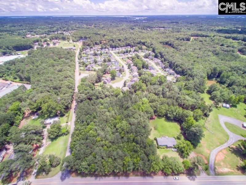 1-b Saint Peters Church Road Photo 4