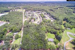 1-b Saint Peters Church Road photo 4