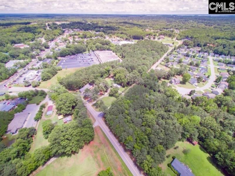 1-b Saint Peters Church Road Photo 5