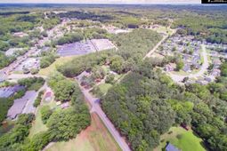 1-b Saint Peters Church Road photo 4