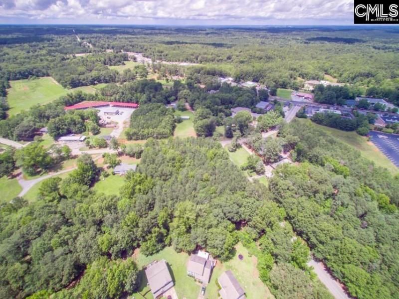 1-b Saint Peters Church Road Photo 6