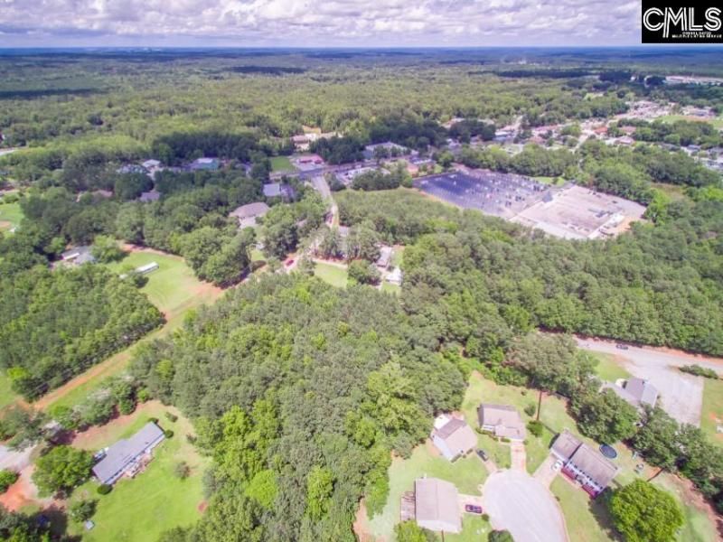 1-b Saint Peters Church Road Photo 7