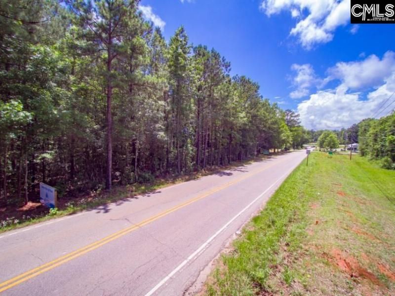 1-b Saint Peters Church Road Photo 8