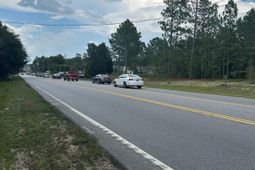 1148 Hwy1 South photo 4