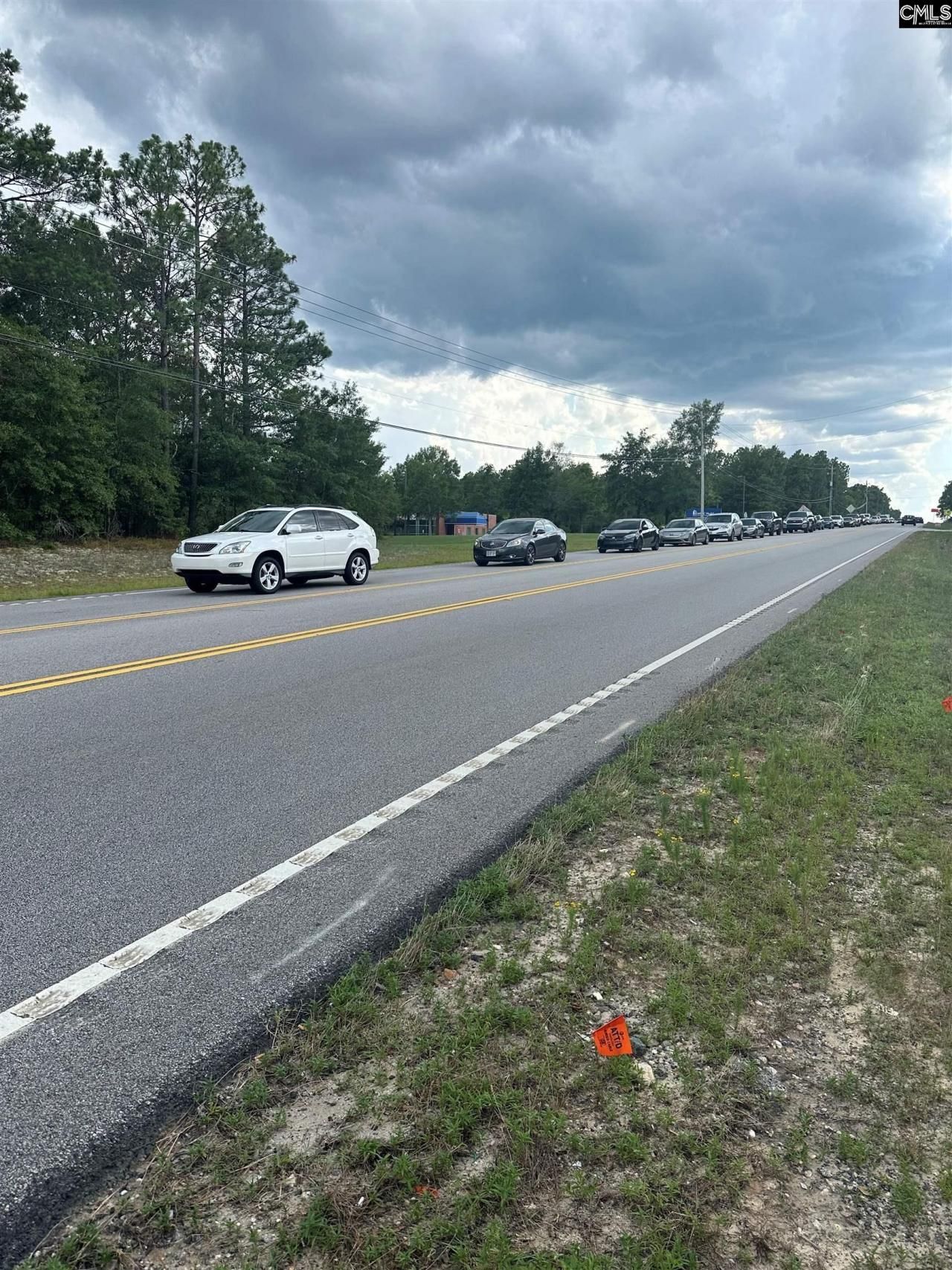 1148 Hwy1 South Photo 4