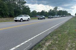 1148 Hwy1 South photo 4