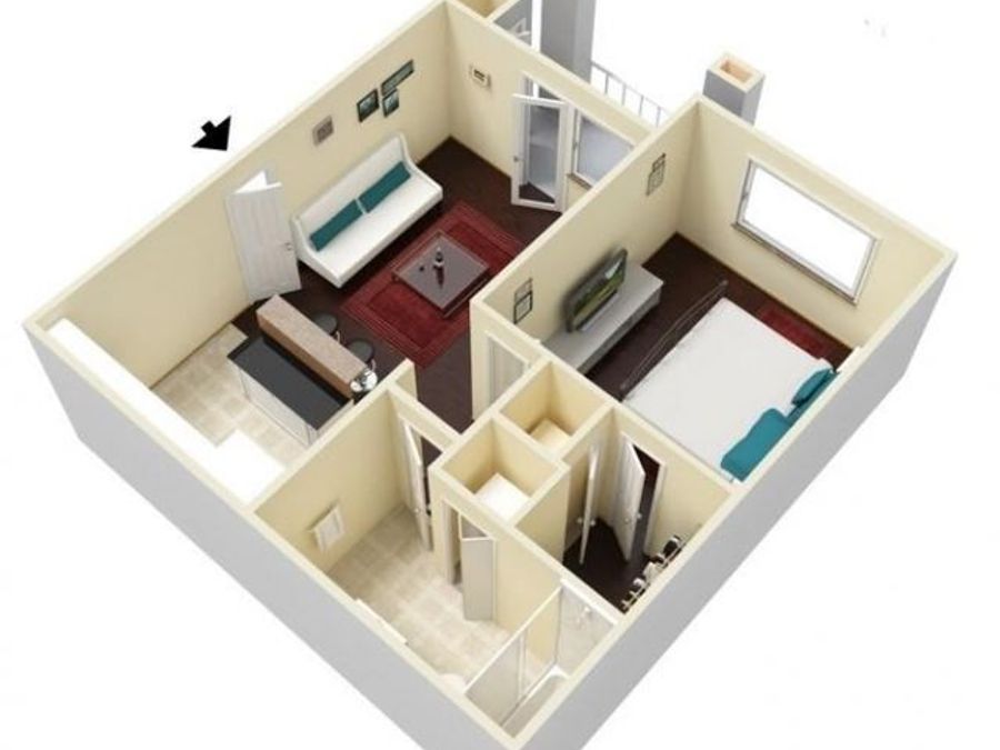 Property Image 19