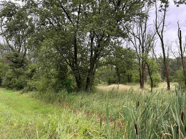 000 Beaver Road, FREEPORT, IL 61032