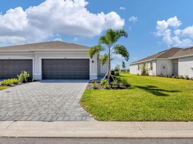 8757 SAINT KITTS CIRCLE, ENGLEWOOD, FL 34224