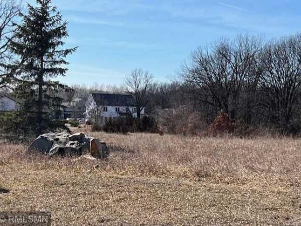 940 Cove Court NW, Sauk Rapids, MN 56379