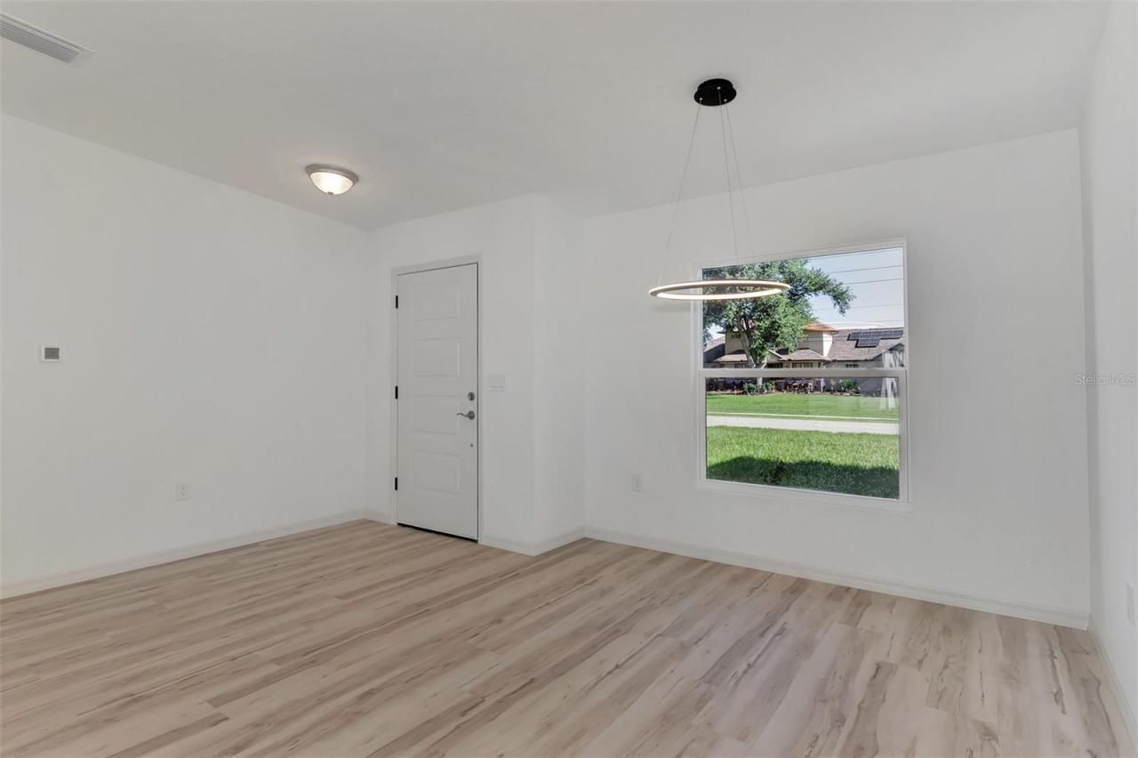 3847 E Price Boulevard, North Port, FL 34288 Photo