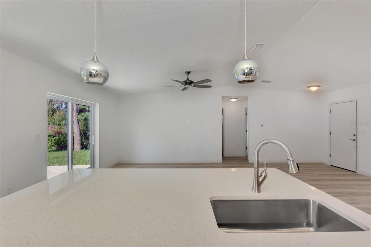3847 E Price Boulevard, North Port, FL 34288 Photo