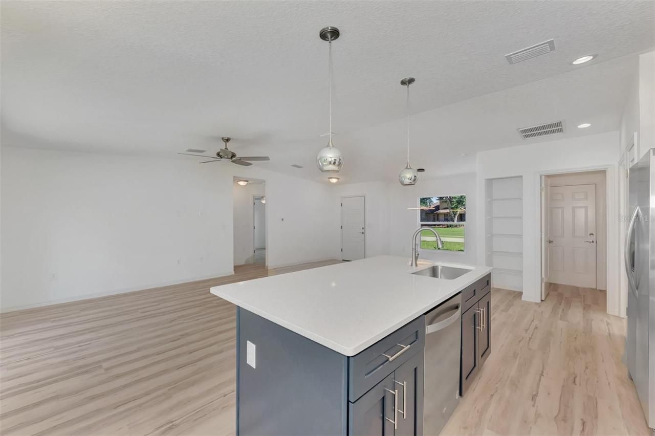 3847 E Price Boulevard, North Port, FL 34288 Photo