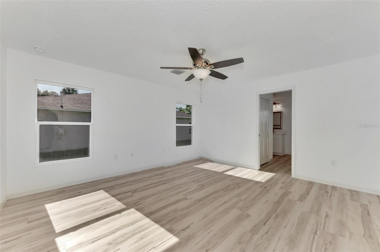 3847 E Price Boulevard, North Port, FL 34288 Photo