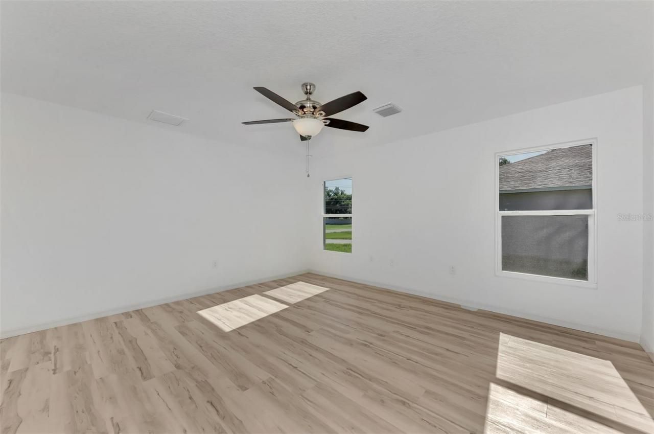 3847 E Price Boulevard, North Port, FL 34288 Photo