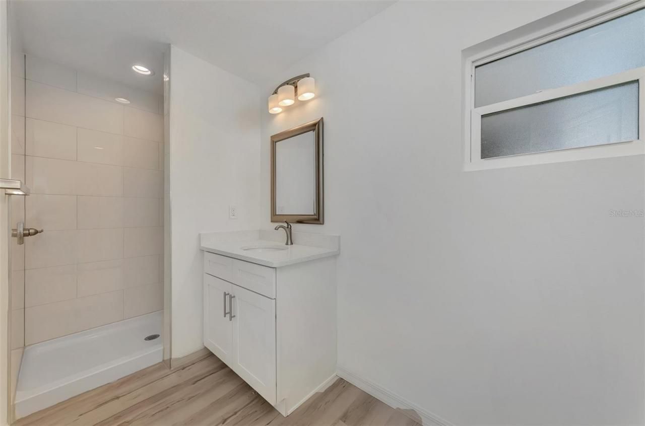 3847 E Price Boulevard, North Port, FL 34288 Photo