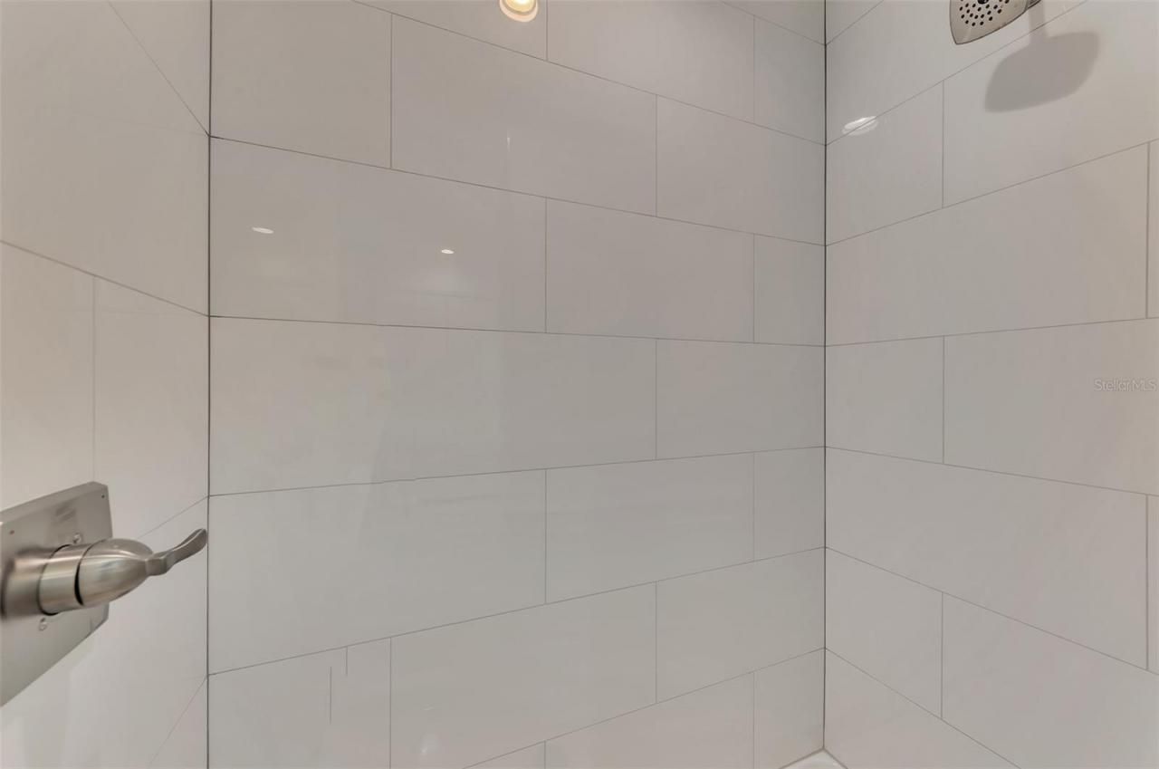 3847 E Price Boulevard, North Port, FL 34288 Photo