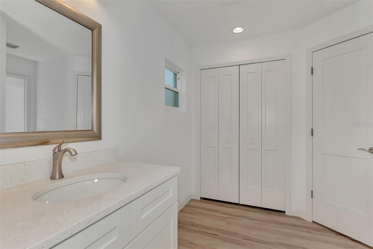 3847 E Price Boulevard, North Port, FL 34288 Photo