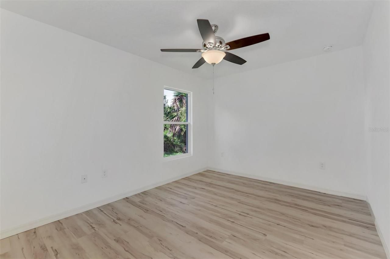 3847 E Price Boulevard, North Port, FL 34288 Photo