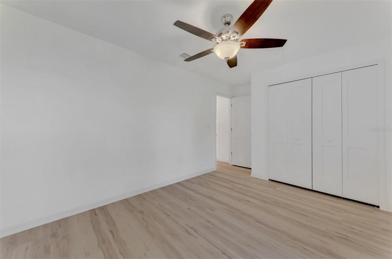 3847 E Price Boulevard, North Port, FL 34288 Photo