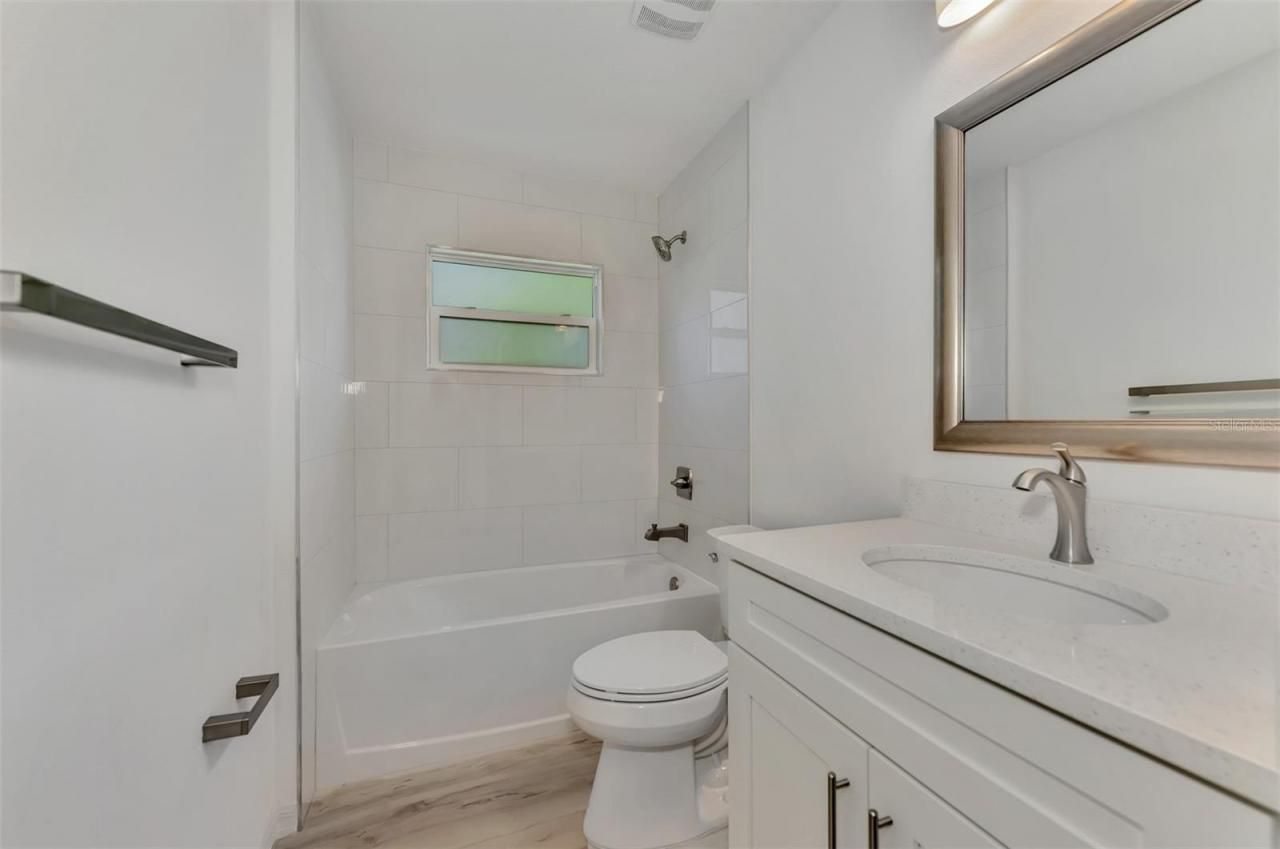 3847 E Price Boulevard, North Port, FL 34288 Photo