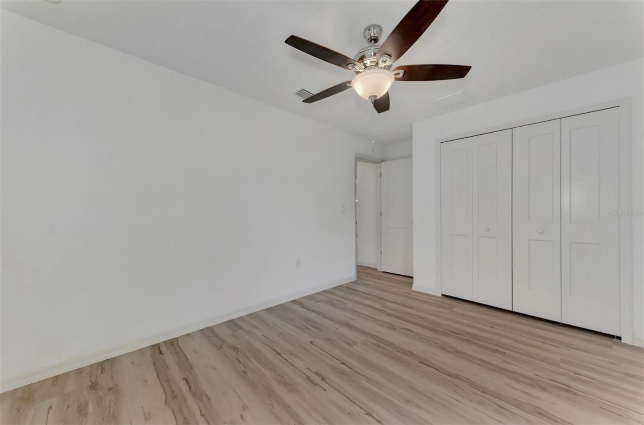 3847 E Price Boulevard, North Port, FL 34288 Photo