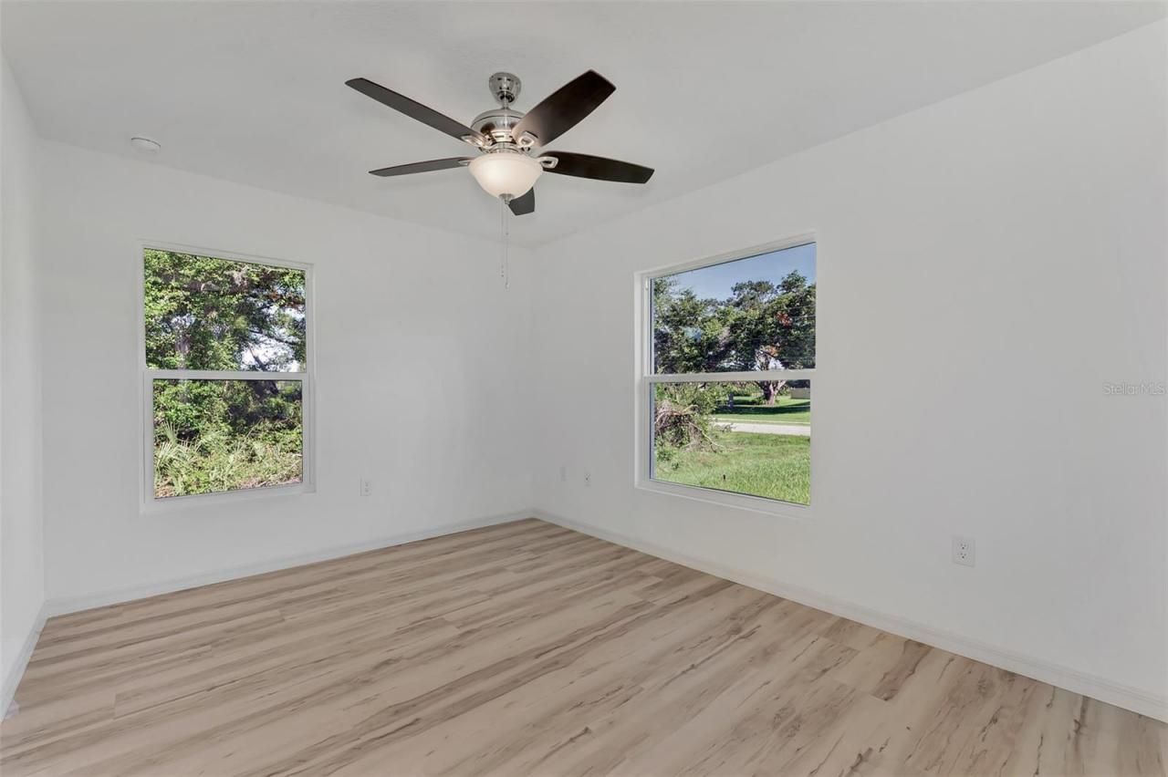 3847 E Price Boulevard, North Port, FL 34288 Photo