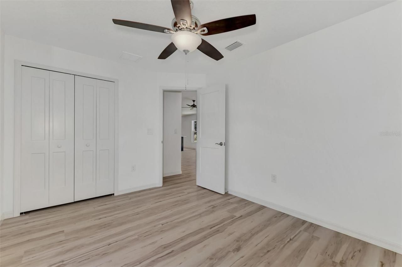 3847 E Price Boulevard, North Port, FL 34288 Photo
