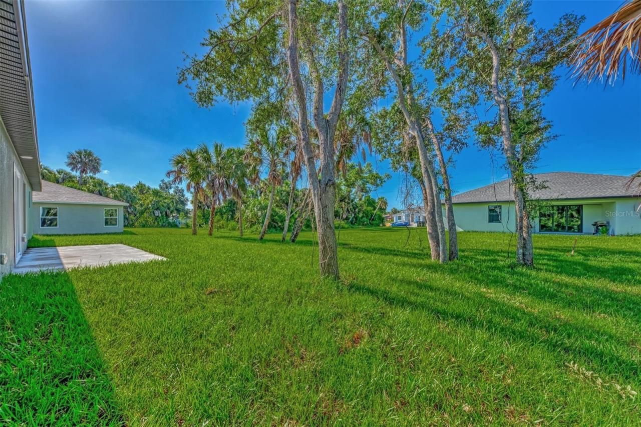 3847 E Price Boulevard, North Port, FL 34288 Photo
