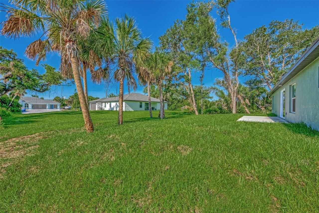 3847 E Price Boulevard, North Port, FL 34288 Photo