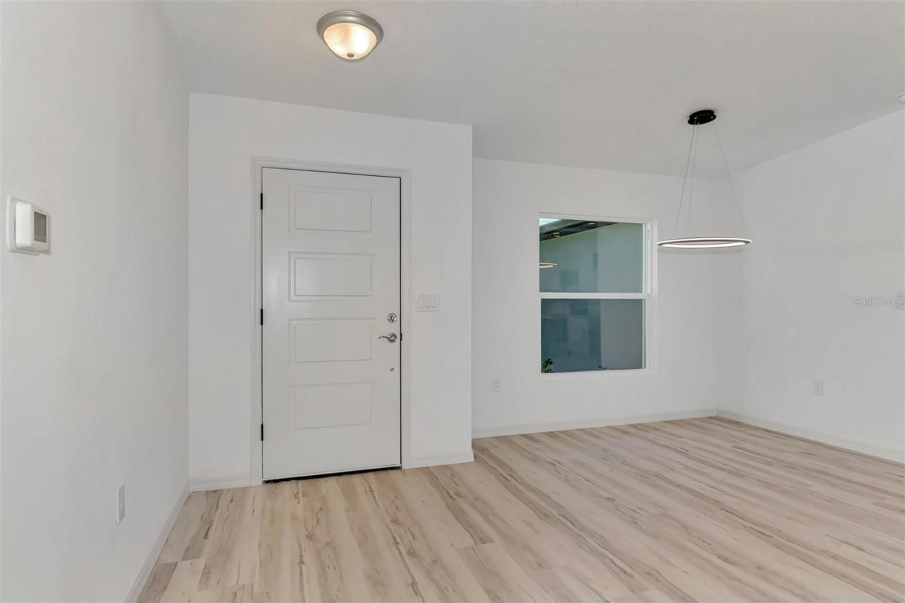 3847 E Price Boulevard, North Port, FL 34288 Photo