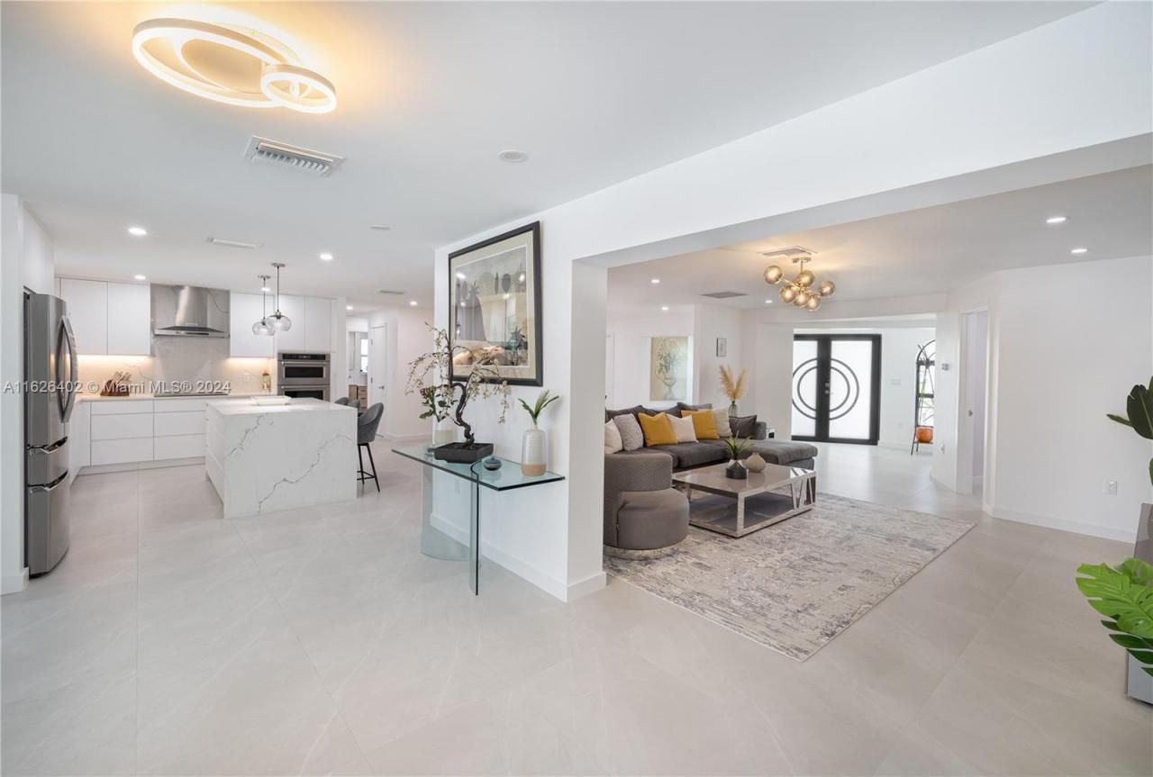 1575 Osprey Ave, Naples, FL 34102 Photo