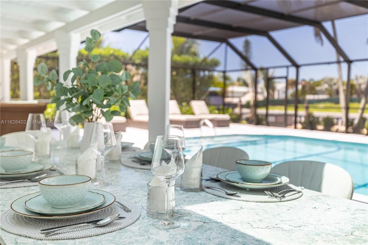 1575 Osprey Ave, Naples, FL 34102 Photo