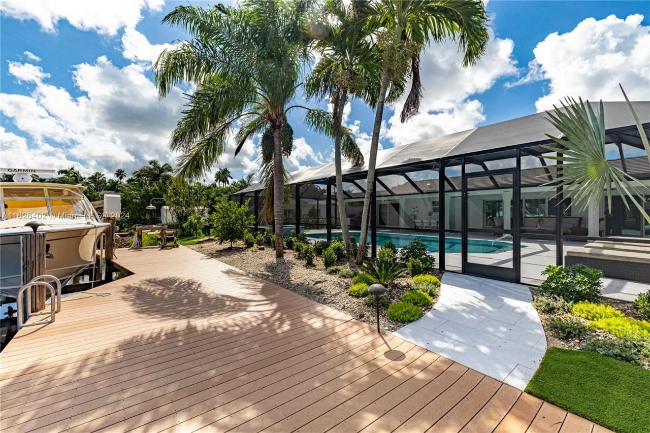 1575 Osprey Ave, Naples, FL 34102 Photo