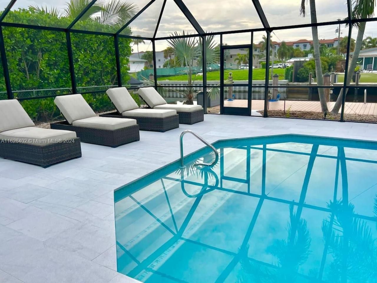 1575 Osprey Ave, Naples, FL 34102 Photo