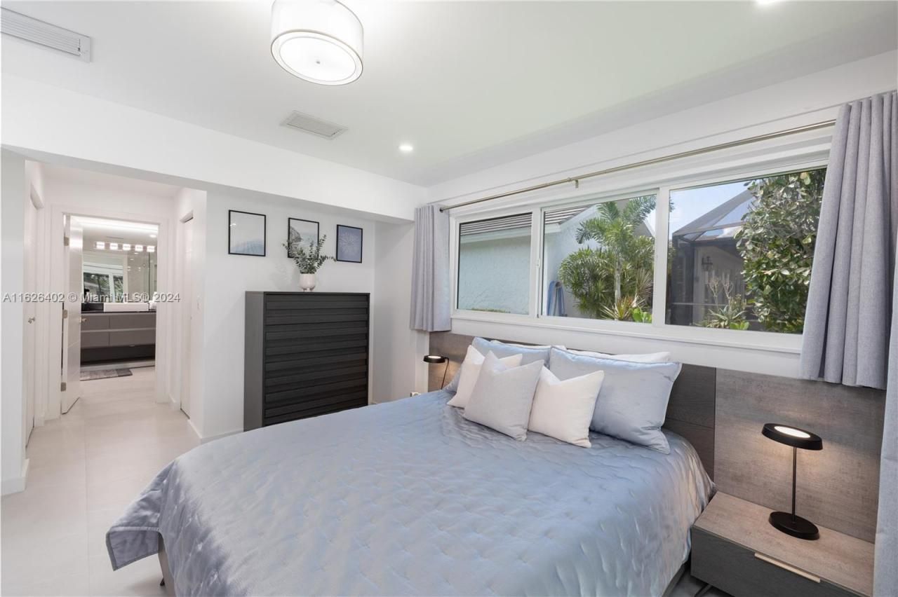 1575 Osprey Ave, Naples, FL 34102 Photo