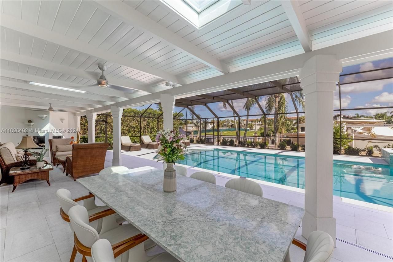 1575 Osprey Ave, Naples, FL 34102 Photo