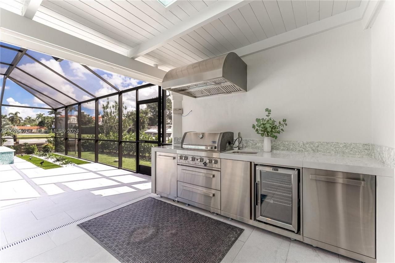 1575 Osprey Ave, Naples, FL 34102 Photo