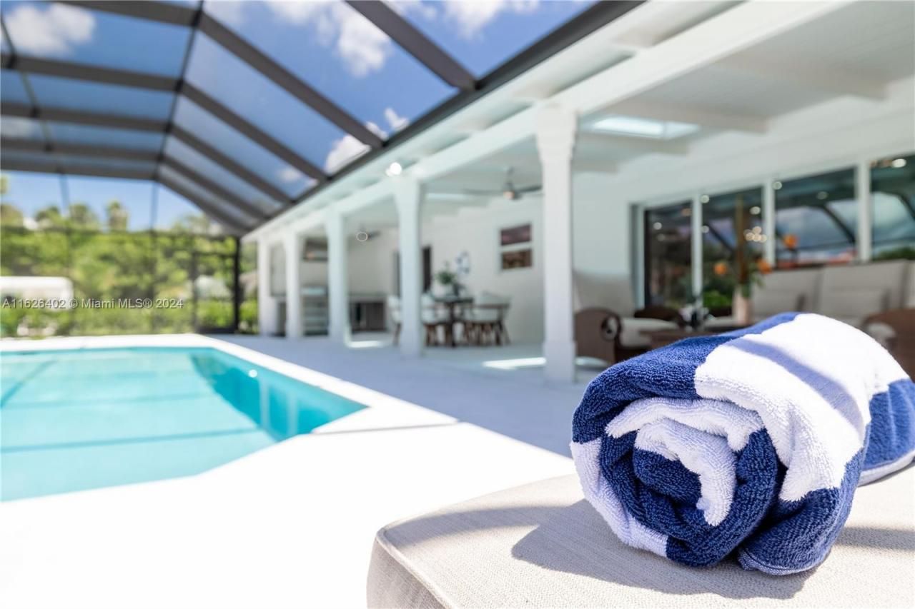 1575 Osprey Ave, Naples, FL 34102 Photo