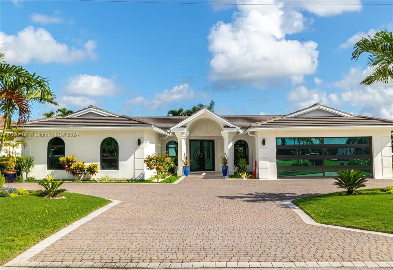 1575 Osprey Ave, Naples, FL 34102 Photo