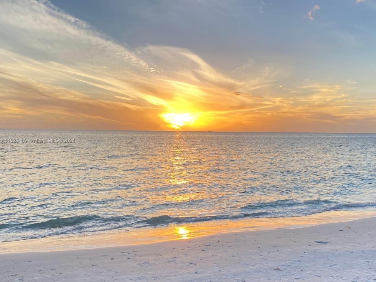 1575 Osprey Ave, Naples, FL 34102 Photo