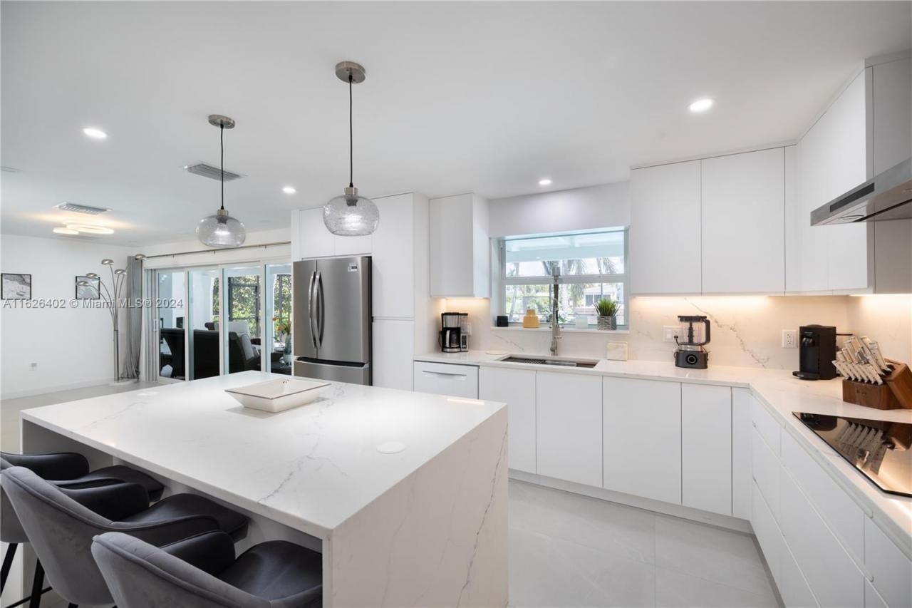 1575 Osprey Ave, Naples, FL 34102 Photo