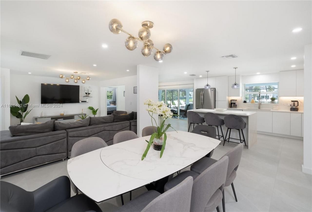 1575 Osprey Ave, Naples, FL 34102 Photo