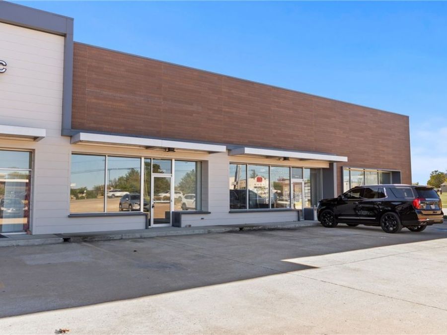 Property Image 6